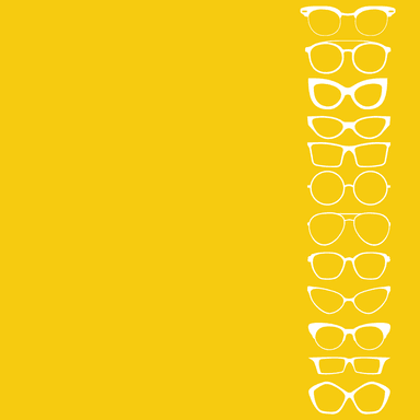 12 pairs of glasses